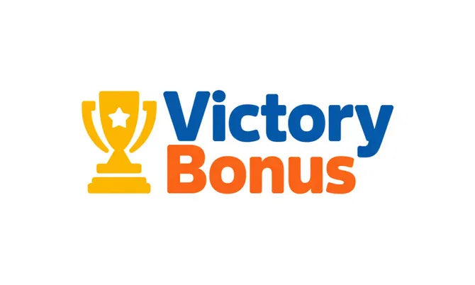 VictoryBonus.com - Brand Ape