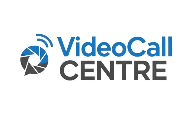 VideoCallCentre.com - Brand Ape
