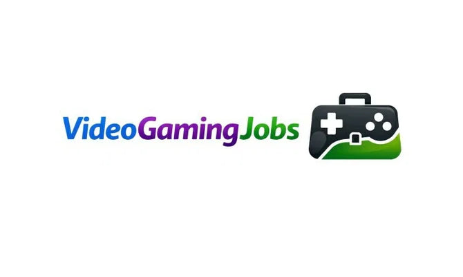 VideoGamingJobs.com