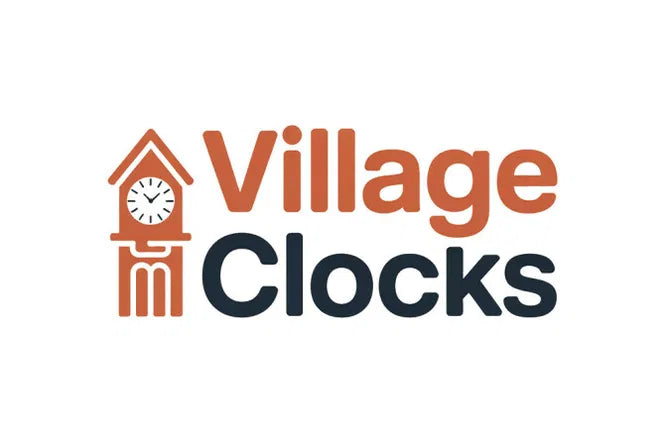 VillageClocks.com - Brand Ape