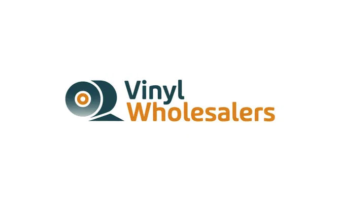 VinylWholesalers.com - Brand Ape