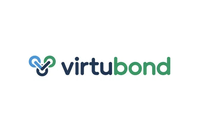 VirtuBond.com - Brand Ape