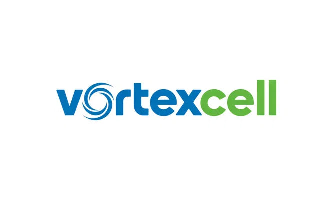 VortexCell.com - Brand Ape