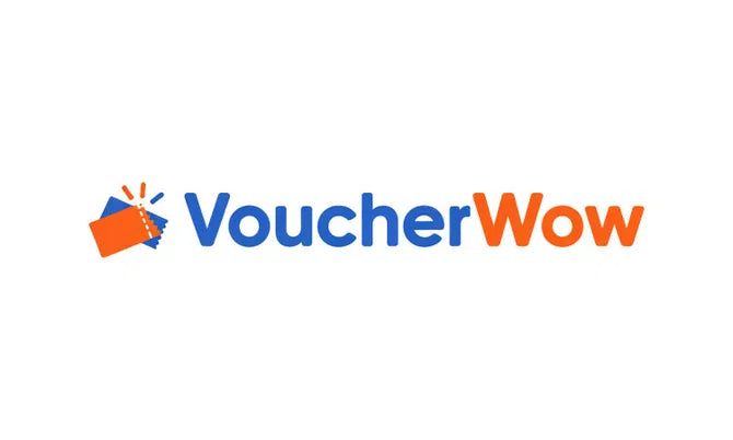 VoucherWow.com - Brand Ape
