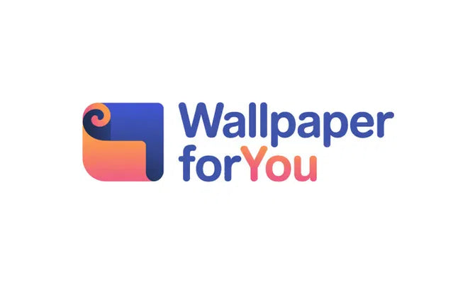WallpaperForYou.com - Brand Ape