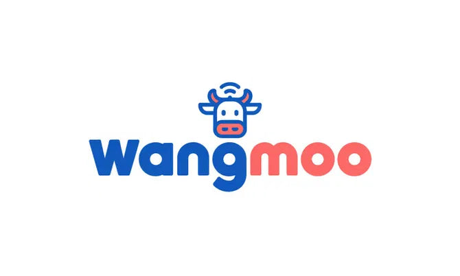 WangMoo.com - Brand Ape