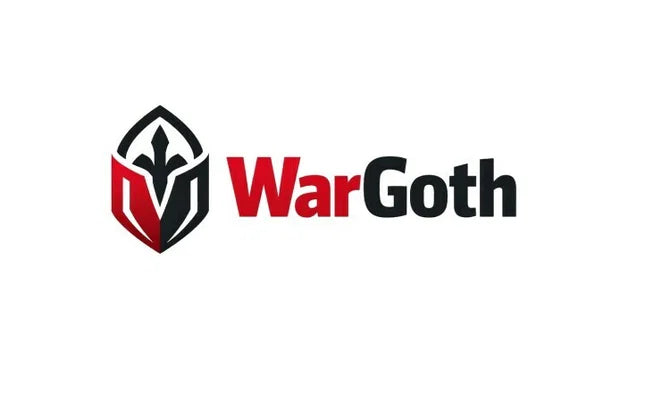 WarGoth.com