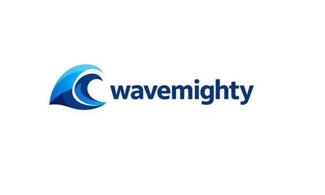 WaveMighty.com