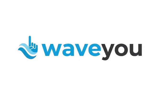WaveYou.com - Brand Ape
