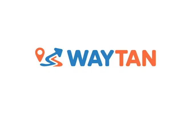 Waytan.com - Brand Ape