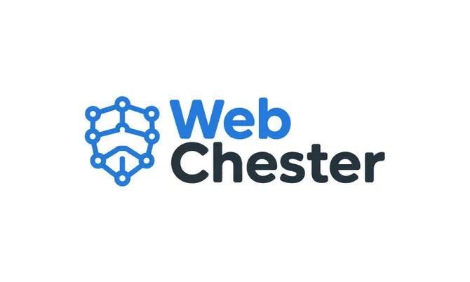 WebChester.com - Brand Ape