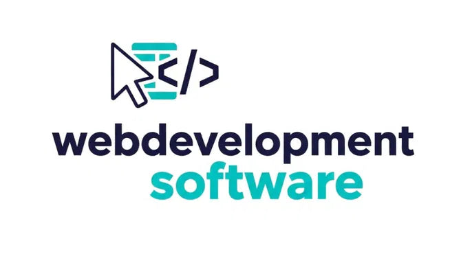 WebDevelopmentSoftware.com - Brand Ape