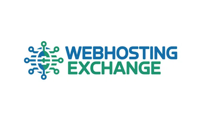 WebHostingExchange.com - Brand Ape