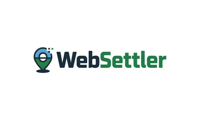 WebSettler.com - Brand Ape