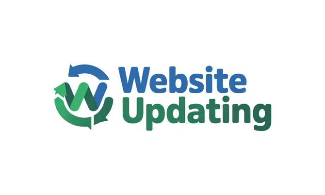 WebsiteUpdating.com - Brand Ape
