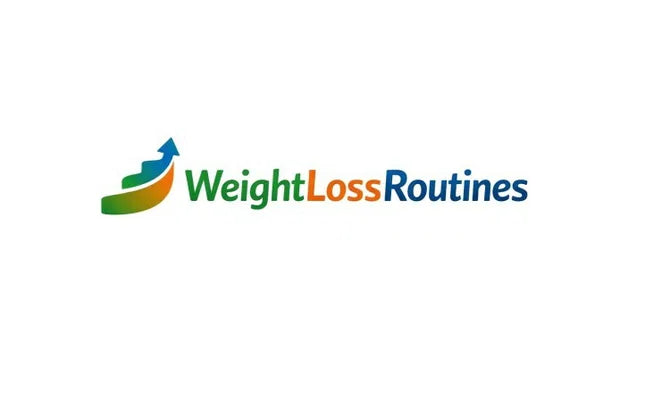 WeightLossRoutines.com