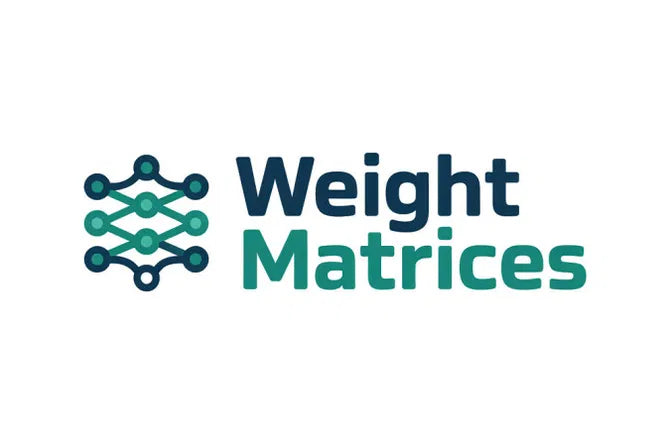 WeightMatrices.com - Brand Ape