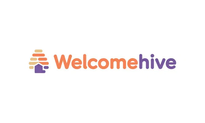 WelcomeHive.com - Brand Ape