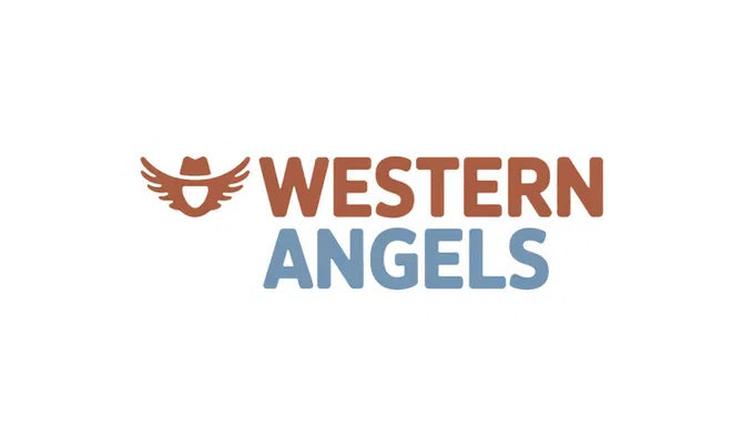 WesternAngels.com - Brand Ape