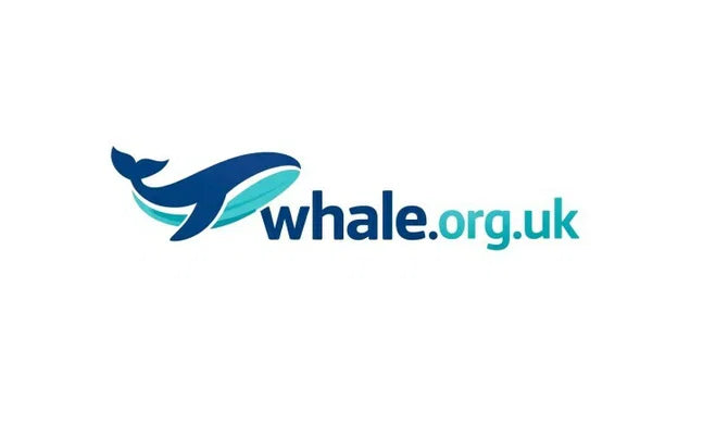 🇬🇧💎 Whale.org.uk