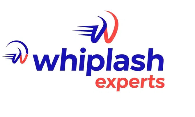 WhiplashExperts.com - Brand Ape