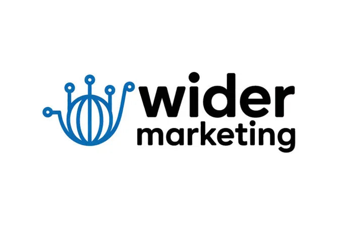 WiderMarketing.com - Brand Ape