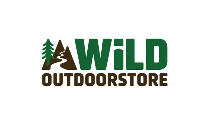WildOutdoorStore.com - Brand Ape