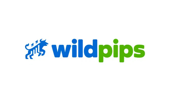 WildPips.com - Brand Ape