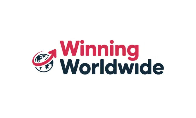 WinningWorldwide.com - Brand Ape