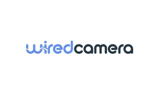 WiredCamera.com
