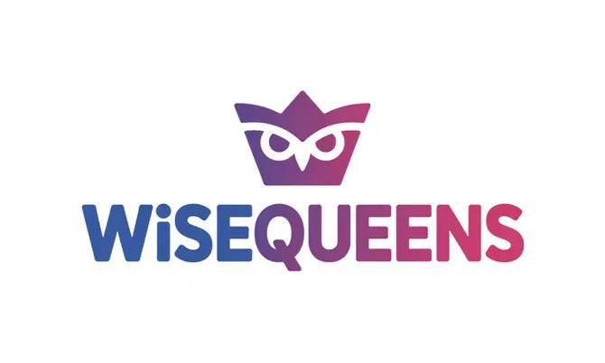 WiseQueens.com - Brand Ape