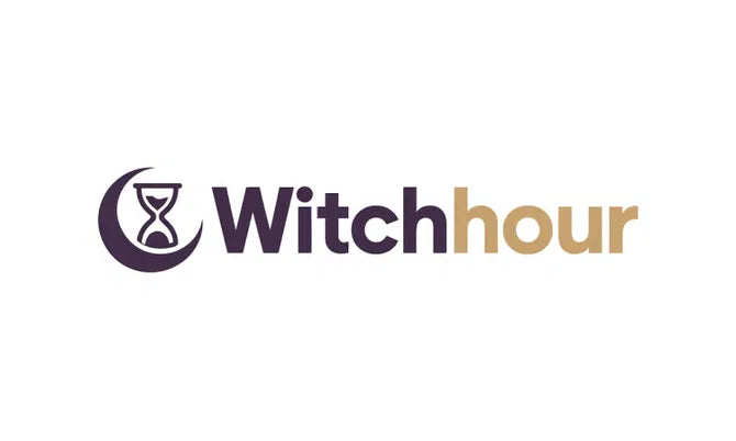 WitchHour.com