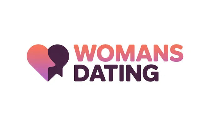 WomansDating.com - Brand Ape