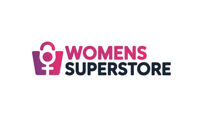 WomensSuperstore.com - Brand Ape