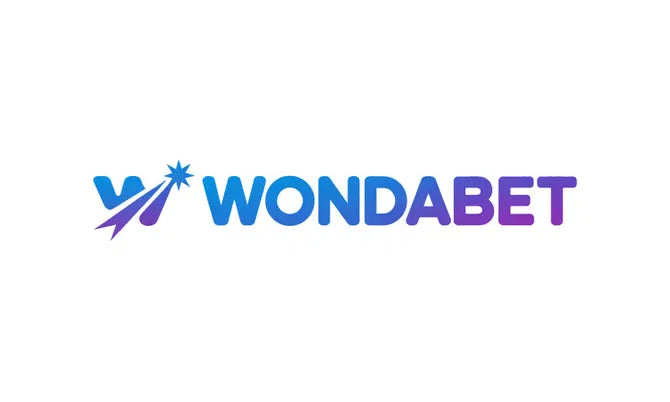 WondaBet.com - Brand Ape