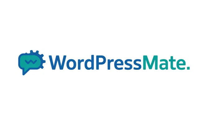 WordPressMate.com - Brand Ape