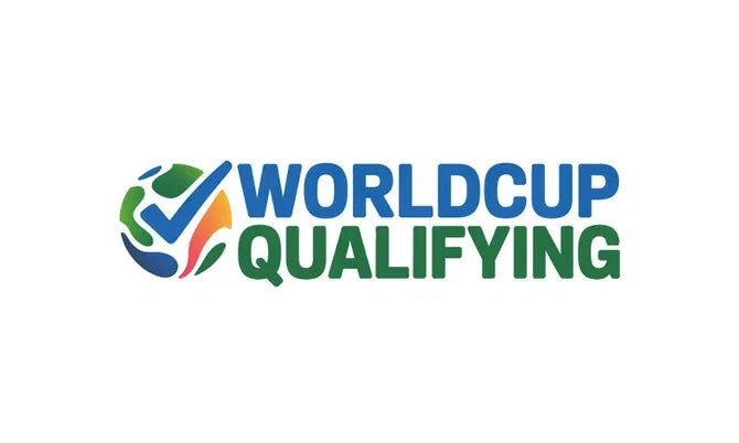 WorldCupQualifying.com - Brand Ape