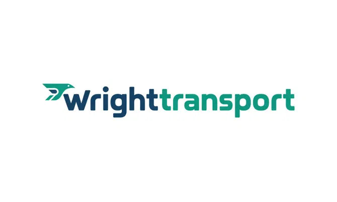 WrightTransport.com - Brand Ape