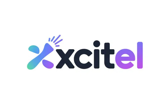 XCitel.com - Brand Ape
