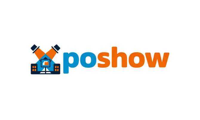 XpoShow.com - Brand Ape