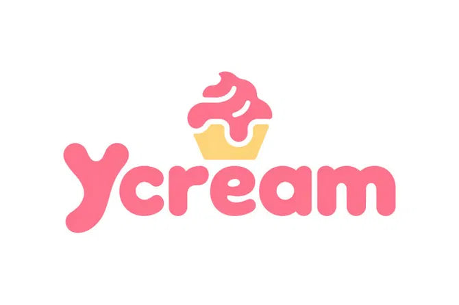 Ycream.com - Brand Ape