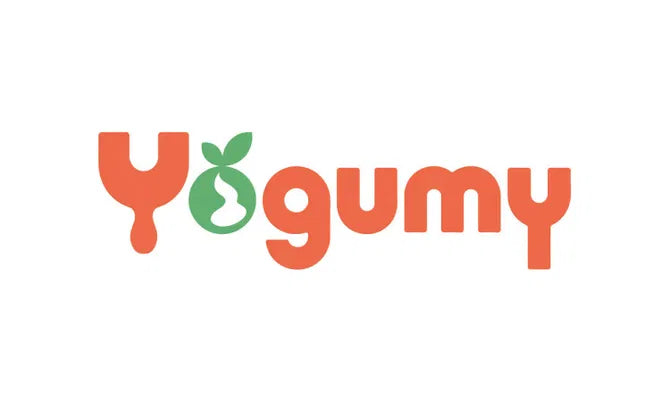 Yogumy.com - Brand Ape