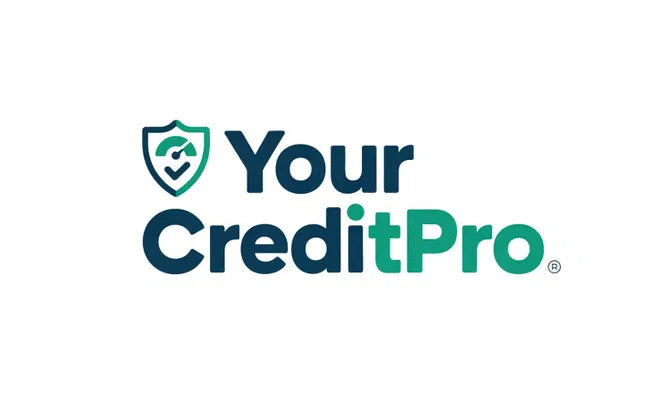 YourCreditPro.com - Brand Ape