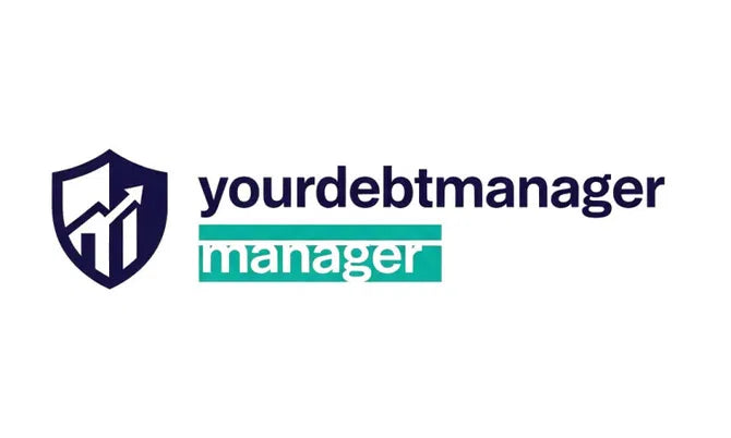 YourDebtManager.com - Brand Ape