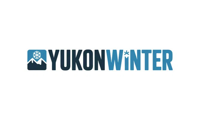 YukonWinter.com - Brand Ape