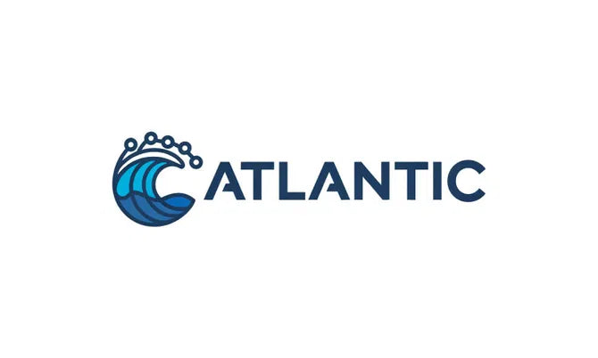 ZAtlantic.com - Brand Ape