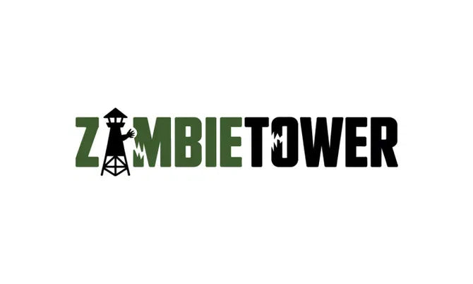 ZombieTower.com - Brand Ape
