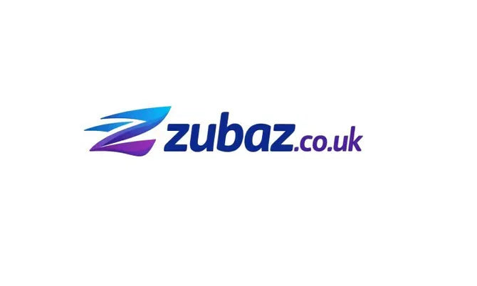 🇬🇧💎 Zubaz.co.uk