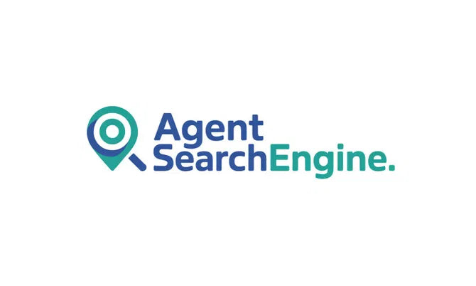 AgentSearchEngine.com - Brand Ape