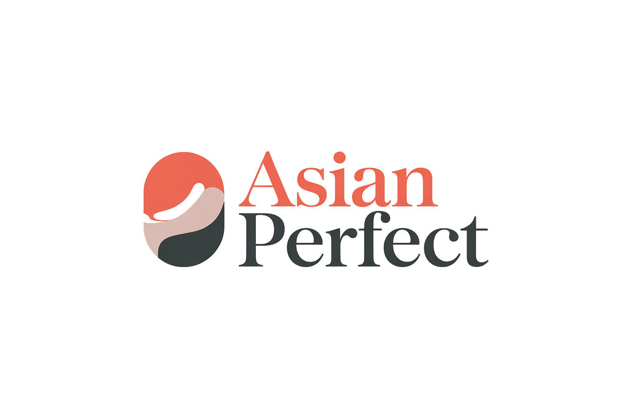 AsianPerfect.com